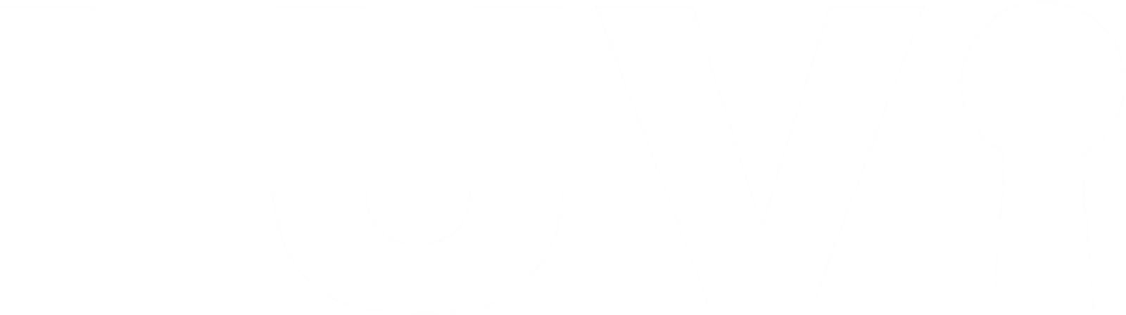 Luvi