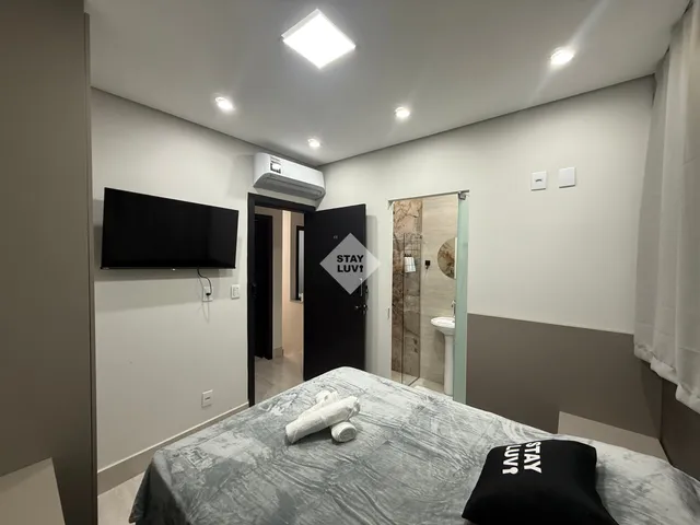 Área residencial da Zona Norte de São Paulo próxima ao Distrito Anhembi e ao sambódromo